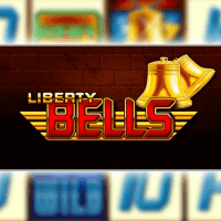 Liberty Bells