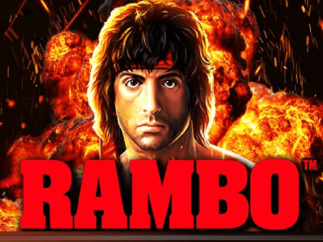 Rambo.png