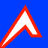 vulkanbet.me-logo